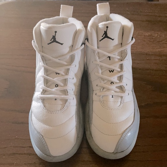 Air Jordans - Picture 3 of 5